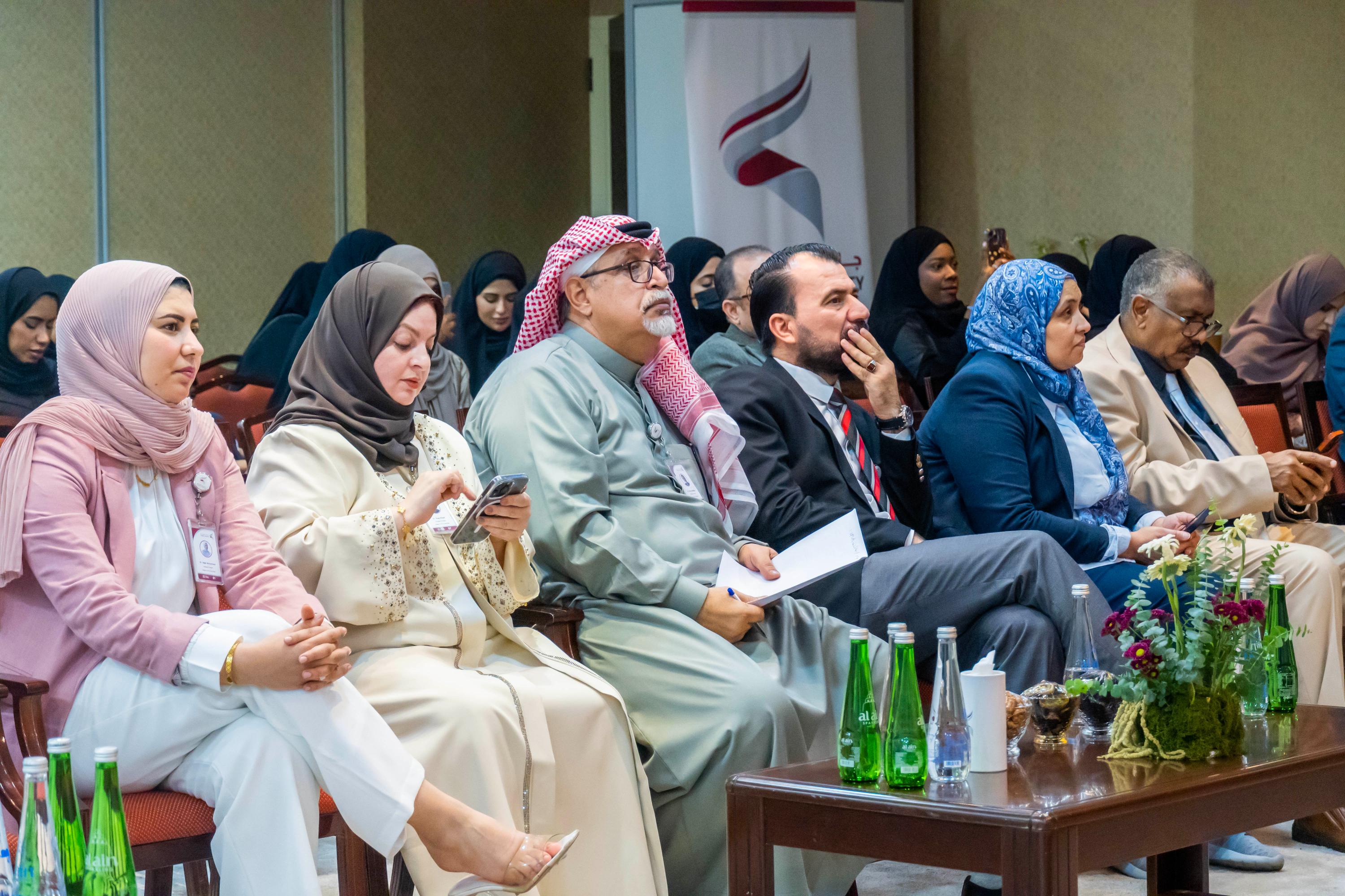 images/cache/82237110078783288533408785Master 15.jpg